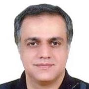 doctor-profile-image