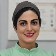doctor-profile-image