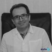 doctor-profile-image