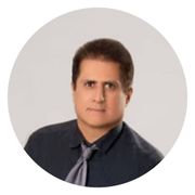 doctor-profile-image