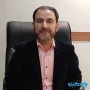 doctor-profile-image