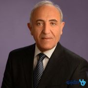 doctor-profile-image