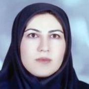 doctor-profile-image