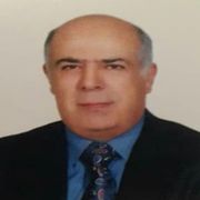 doctor-profile-image