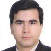 doctor-profile-image