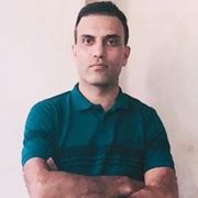 doctor-profile-image