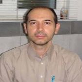 doctor-profile-image