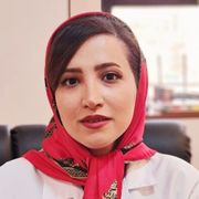 doctor-profile-image