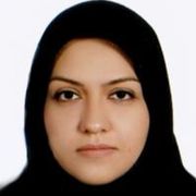 doctor-profile-image