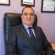 doctor-profile-image