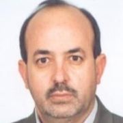 doctor-profile-image