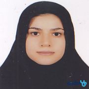 doctor-profile-image
