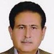 doctor-profile-image