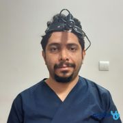 doctor-profile-image