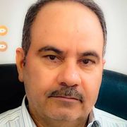 doctor-profile-image