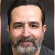 doctor-profile-image