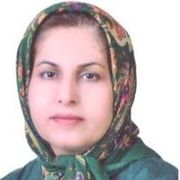 doctor-profile-image