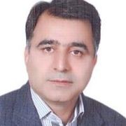 doctor-profile-image