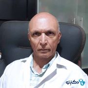doctor-profile-image