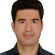 doctor-profile-image