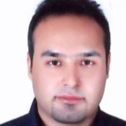 doctor-profile-image