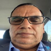 doctor-profile-image