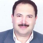 doctor-profile-image