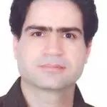 doctor-profile-image