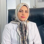doctor-profile-image