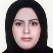 doctor-profile-image