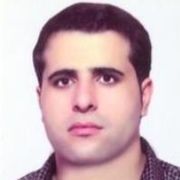 doctor-profile-image