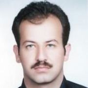 doctor-profile-image