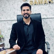 doctor-profile-image
