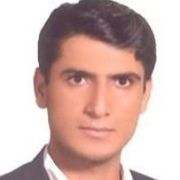 doctor-profile-image