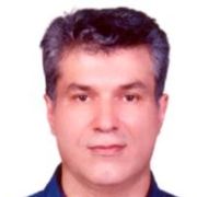 doctor-profile-image
