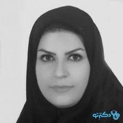doctor-profile-image