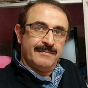 doctor-profile-image