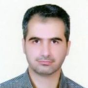 doctor-profile-image