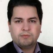 doctor-profile-image