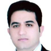 doctor-profile-image