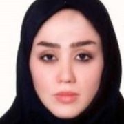doctor-profile-image