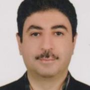 doctor-profile-image