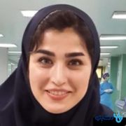 doctor-profile-image