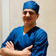 doctor-profile-image