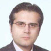 doctor-profile-image