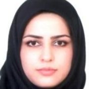 doctor-profile-image