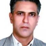 doctor-profile-image