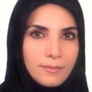 doctor-profile-image