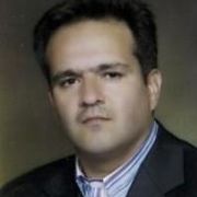 doctor-profile-image