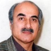 doctor-profile-image